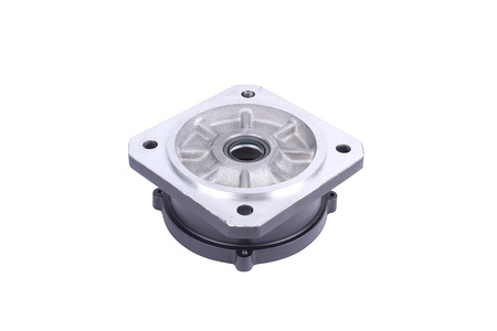 DV5-4-4MBF KRAUSS MAFFEI PRIEKINIS LIEJIMAS