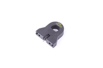 CSLA1CD HONEYWELL SU HALL JUTIKLIU 91SS12-2