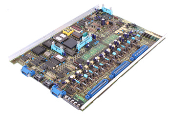 A20B-1003-0920/11A FANUC DALIMS