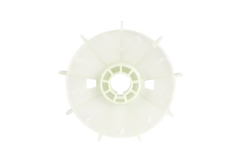 13637657 SEW EURODRIVE DR160 D200 VENTILIACIJOS