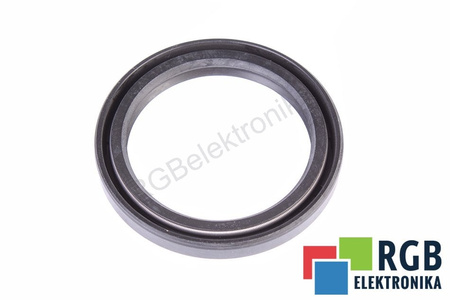 42X55X7 ANS OS-A11 NBR PAKAVIMAS