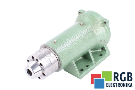 AF 100L/4/2R-12 SPINDLE ATB FLENDER ATB-LOHER