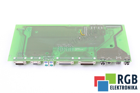 220L3730 AUTOMATA REV. 02