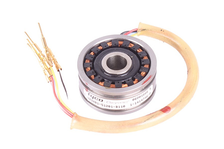 V23401-S1201-B110 TYCO IŠSPRĘSTI