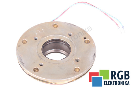 8661109H14 BINDER STABDŽIŲ RITĖ