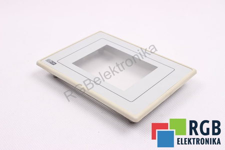 ETOP03-0046 UNIOP DĖŽUTĖS PRIEKIS