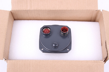 ISD401 KRONES VARIKLIO DANGTIS