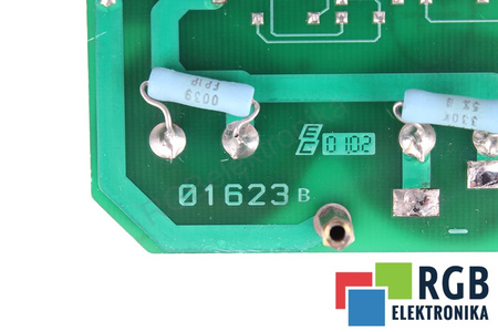 01623 INFRANOR DALIMS