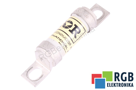 SAUGIKLIS E1000-35 IOR