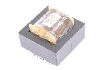 065/0124 GST 587/T4-7 TRANSFORMATORIUS