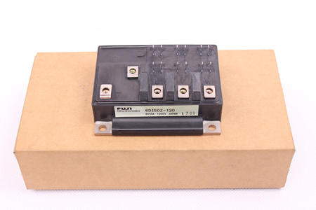 6DI50Z-120 FUJI ELECTRIC
