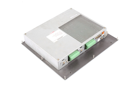 6DD1670-0AF0 SIEMENS SIMADYN D