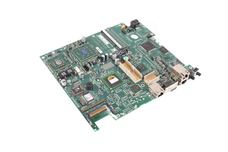 LK02948-005 ELAU SUGEDĘS – DALIMS