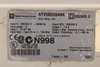 ATV58EU54N4 TELEMECANIQUE ALTIVAR58