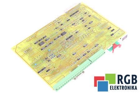 BGDWI-005590 BALDOR 20010B 20001B-004