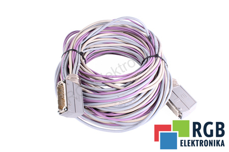 3543703 REIS ROBOTICS 15M KABELIS