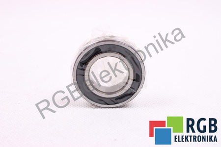 6005.2RSR FAG 25X47X12 GUOLIS