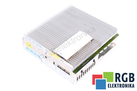 IRT1410 REIS ROBOTICS 1729335 8412.100.1410.E2.2