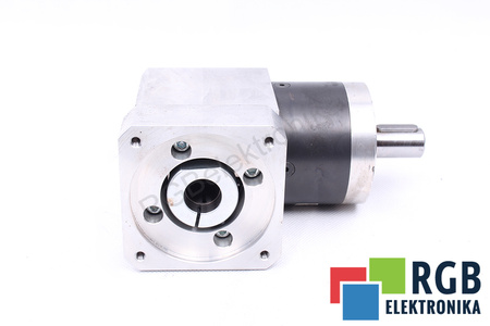 WPLE80 NEUGART PAVARA