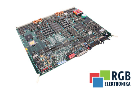 9ZA-51 KAWASAKI 50999-1091R17 DALIMS