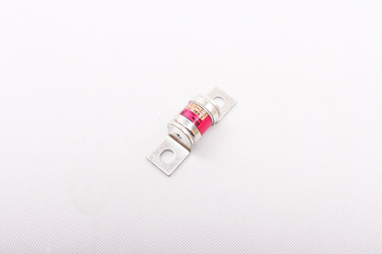 SAUGIKLIS CR6L-75 FUJI ELECTRIC BC75KA BC10KA AC600V DC600V 75A