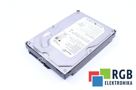 ST3402111AS SEAGATE