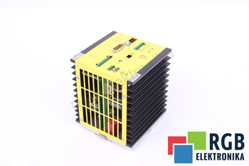 WS5-5.281-00 BERGER LAHR WS 5-5