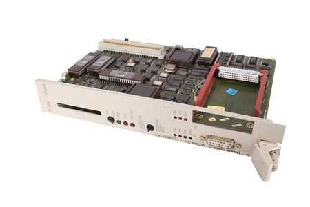 6ES5948-3UA11 SIEMENS SIMATIC S5 CPU 948