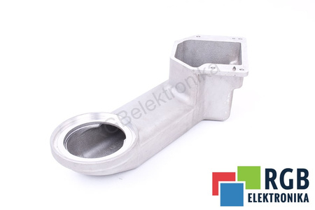 HW9200991 YASKAWA SKIRTAS YR-UP50N-A30 HP50-35 MOTOMAN REZOLVERIS