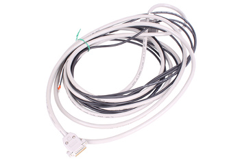 44/26PIN AWM E50032 2M 26PIN KABELIS