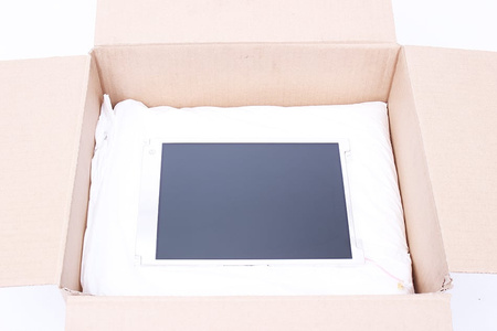 B084SN03 AUO LCD MATRICA