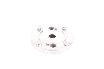 EC070.24E TRANSTECNO PRIEKINIS LIEJIMAS