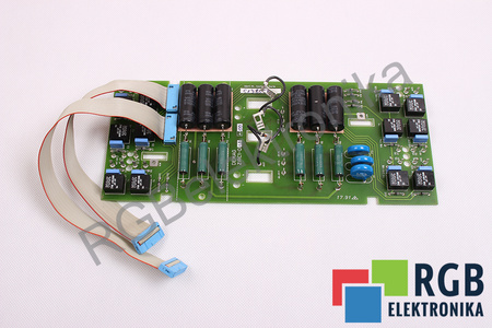 ZIRC1-D10 DEMAG AI00 ID.NR. 51385584