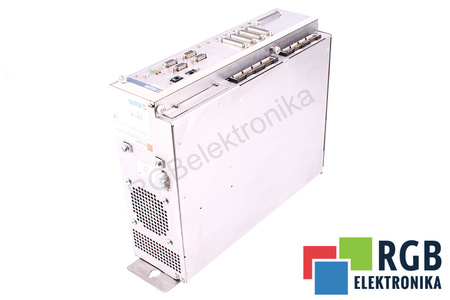 P1080M NUM SKIRTAS NUM POWER 1080