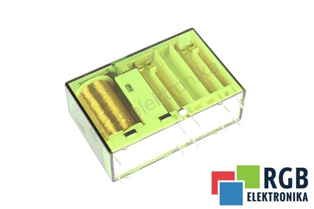 SIR312 ELESTA 24VDC ESTAFETĖ