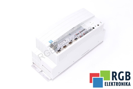 EVS9326-KHV531 LENZE 3-F, 14.6KW, 480V, 22.3A, 480HZ