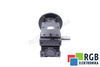 SK12063 NORD TEC80 I=8.47 PAVARA
