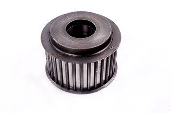 DANTYTASIS SKRIEMULYS 39X95X56 K634453425 Z=32