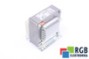 5403/0399 REICHENBACH PRI 230/400V SEC 17V 1.6A 25V 2A TRANSFORMATORIUS