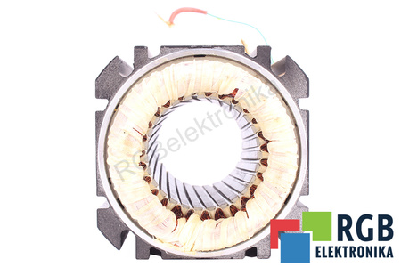 D-RD-1/PG/WTY/S111/S-1 GEORGII KOBOLD STATORIAUS