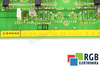 6SC6508-0AA00 SIEMENS SIMODRIVE 650 DALIMS