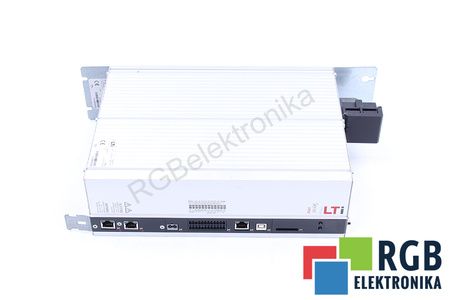 SO84.012.1030.0000.2 LUST