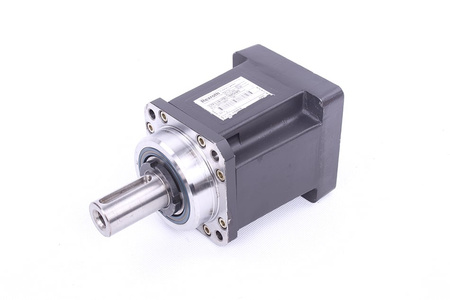 GTP110-M01-005A05 BOSCH REXROTH PAVARA