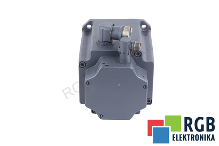 1FK6101-8AZ21-1TB9-Z SIEMENS Z:S11