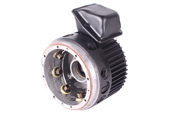 K7719 PEERLESS ELECTRIC GALINIS LANCE