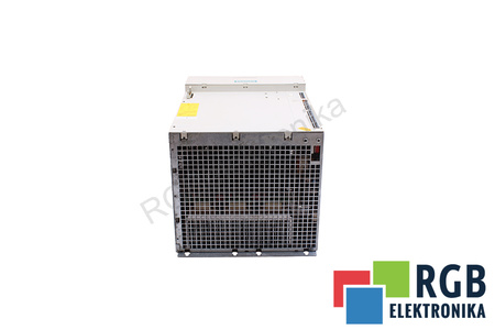 6SN1145-1BA01-0DA1 SIEMENS VERSION C SIMODRIVE 611