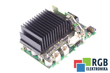 X20CP1485RW/3 B&R AUTOMATION SUGEDĘS – DALIMS