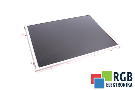 LTA150XH-L06 SAMSUNG LCD MATRICA