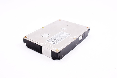 EX32A014 QUANTUM FIREBALL EX