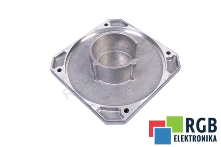 1FT6086-1AH71-3EG1 SIEMENS KODAVIMO DANGTELIS